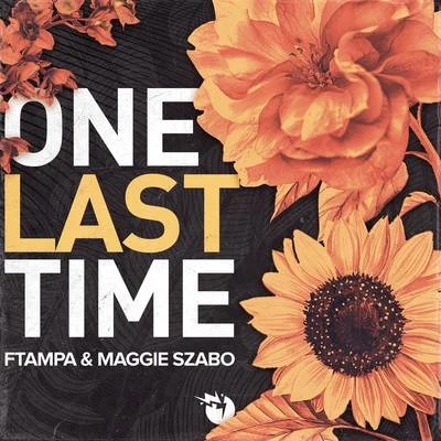 Maggie Szabo/FTampa One Last Time