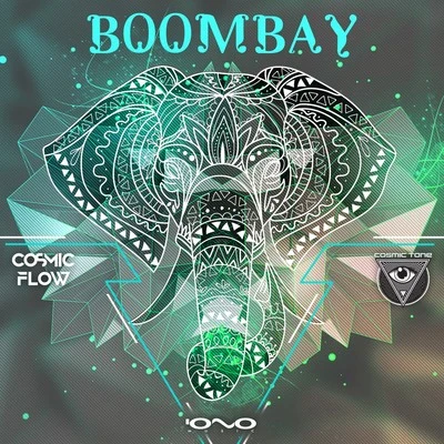 Cosmic Tone Boombay