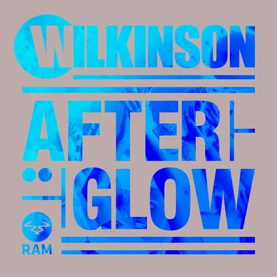 Wilkinson Afterglow