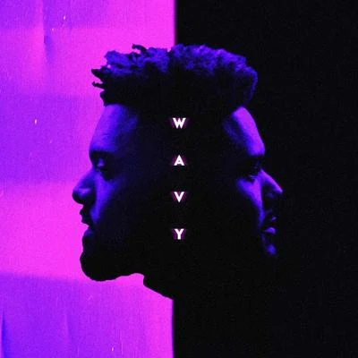 ESO.ES Wavy (2019)