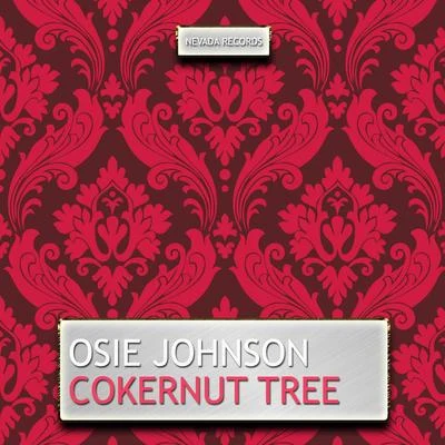 Osie Johnson Cokernut Tree