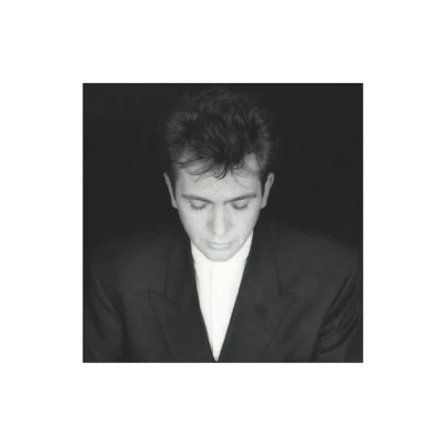 Peter Gabriel Shaking The Tree - 16 Golden Greats (Remastered)