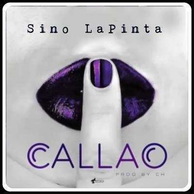 Sino LaPinta Callao