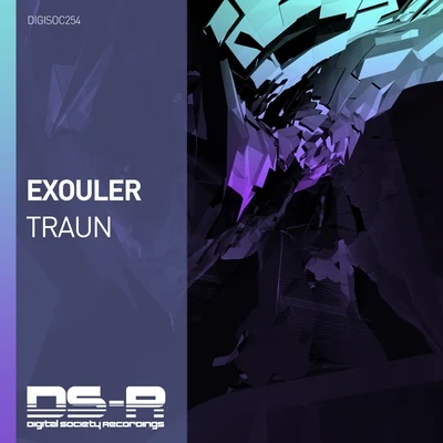 Exouler Traun