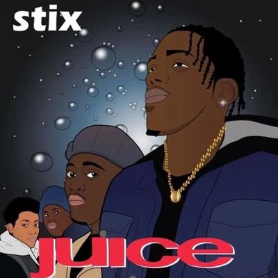 STIX Juice