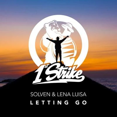 Lena Luisa/Solven Letting Go