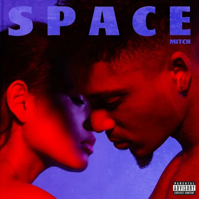 Mitch Space