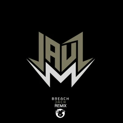 Jauz Jack (Jauz Remix)