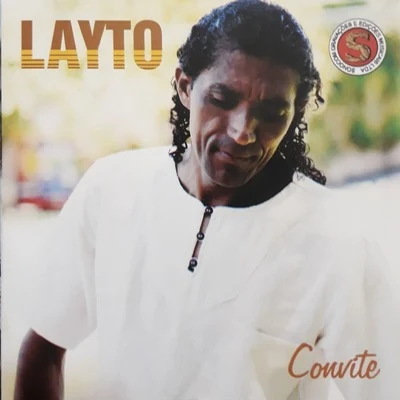 Layto Convite