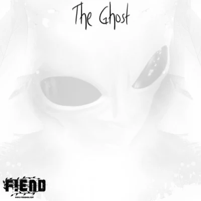 Fiend The Ghost