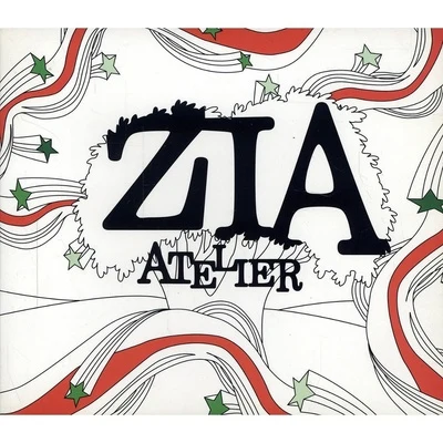 ZIA ATELIER