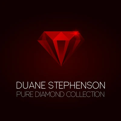 Duane Stephenson Duane Stephenson Pure Diamond Collection