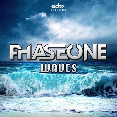 PhaseOne Waves