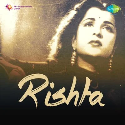 Lata Mangeshkar/Mubarak Begum Rishta