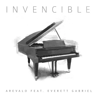 Arevalo Invencible