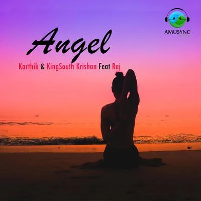 Karthik Angel - Single