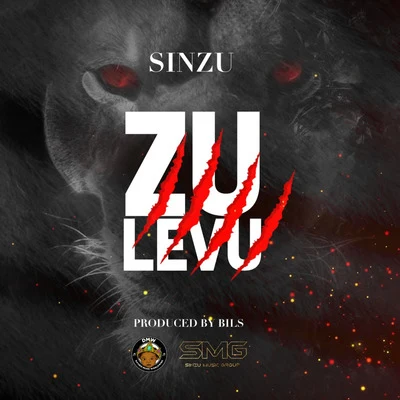 Sinzu Zu Levu