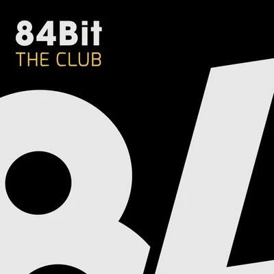 84Bit The Club