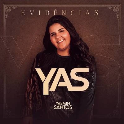 Yasmin Santos Evidências