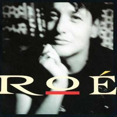 Roe Roé