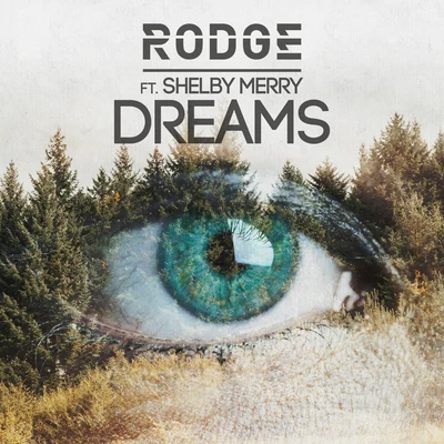 Rodge/Shelby Merry Dreams