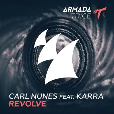 Karra/Carl Nunes Revolve