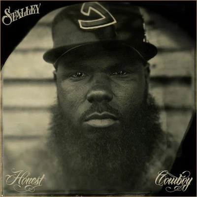 Stalley Honest Cowboy 2.0