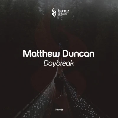 Matthew Duncan Daybreak