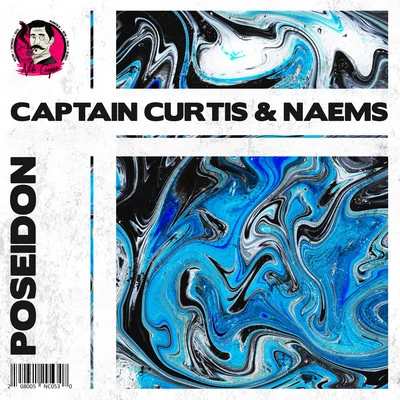 NAEMS/Captain Curtis Poseidon