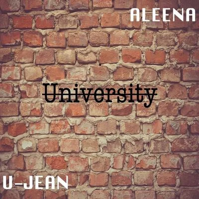 U-Jean/Aleena University