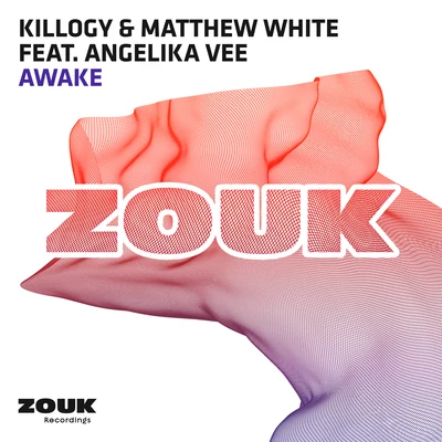 Killogy Awake