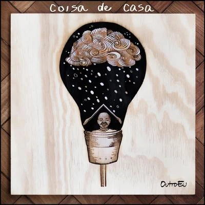 OutroEu Coisa de Casa