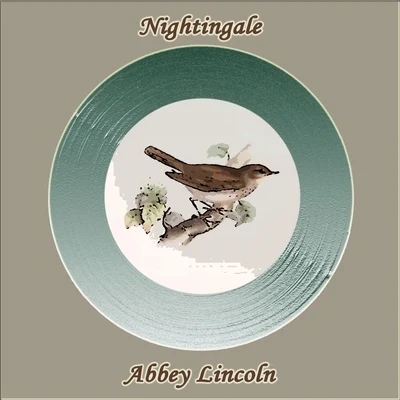 Abbey Lincoln Nightingale