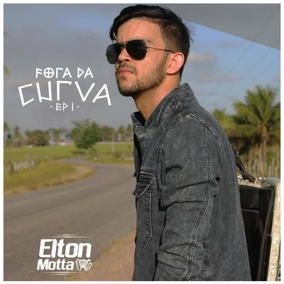 Sua Música/Elton Motta Fora da Curva