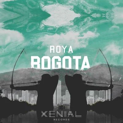 Roya Roya-Bogota