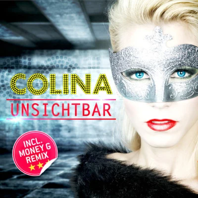 Colina Unsichtbar