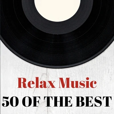 Classical Music: 50 of the Best/Franz Liszt/Maurice Ravel/Johann Sebastian Bach/Jules Massenet/Robert Schumann Relax music : 50 of the best