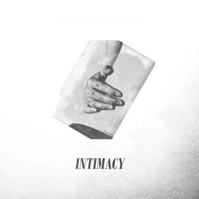 Mood Talk Intimacy