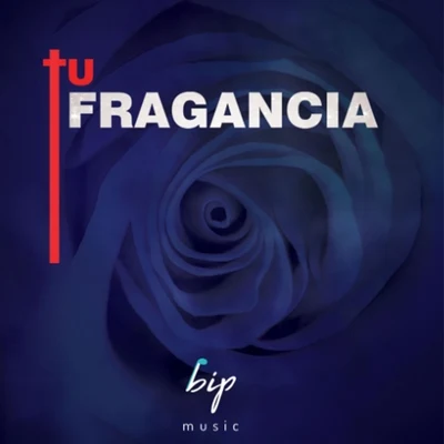 Bip Tu Fragancia