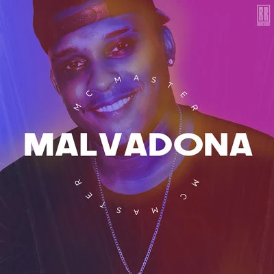 Mc Master/Ranking Records Malvadona