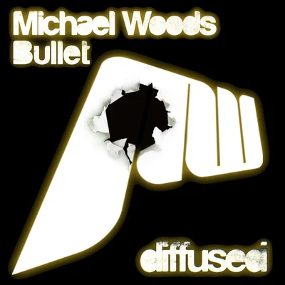 Michael Woods Bullet