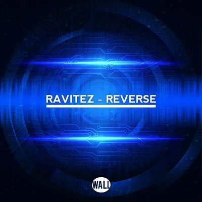 Ravitez Reverse