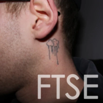 Saint Saviour/FTSE Tidal Wave