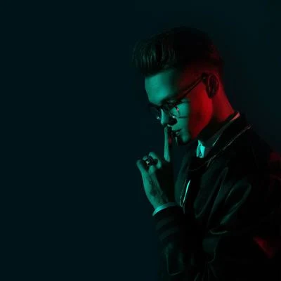 Mikolas Josef Lie to Me