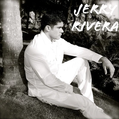 Jerry Rivera Quien De Los Dos?