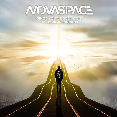 Novaspace Since Youve Been Gone