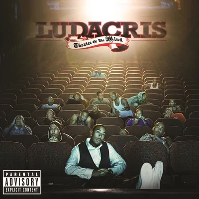 Ludacris Theater Of The Mind