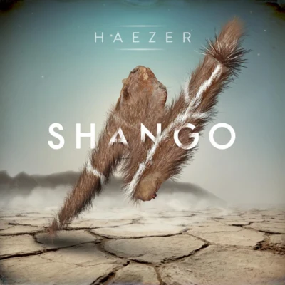 Haezer Shango Single