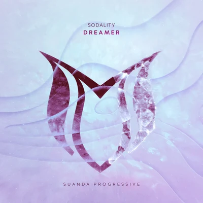 Sodality Dreamer