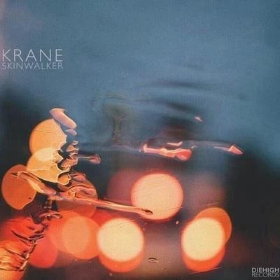 Krane Skinwalker